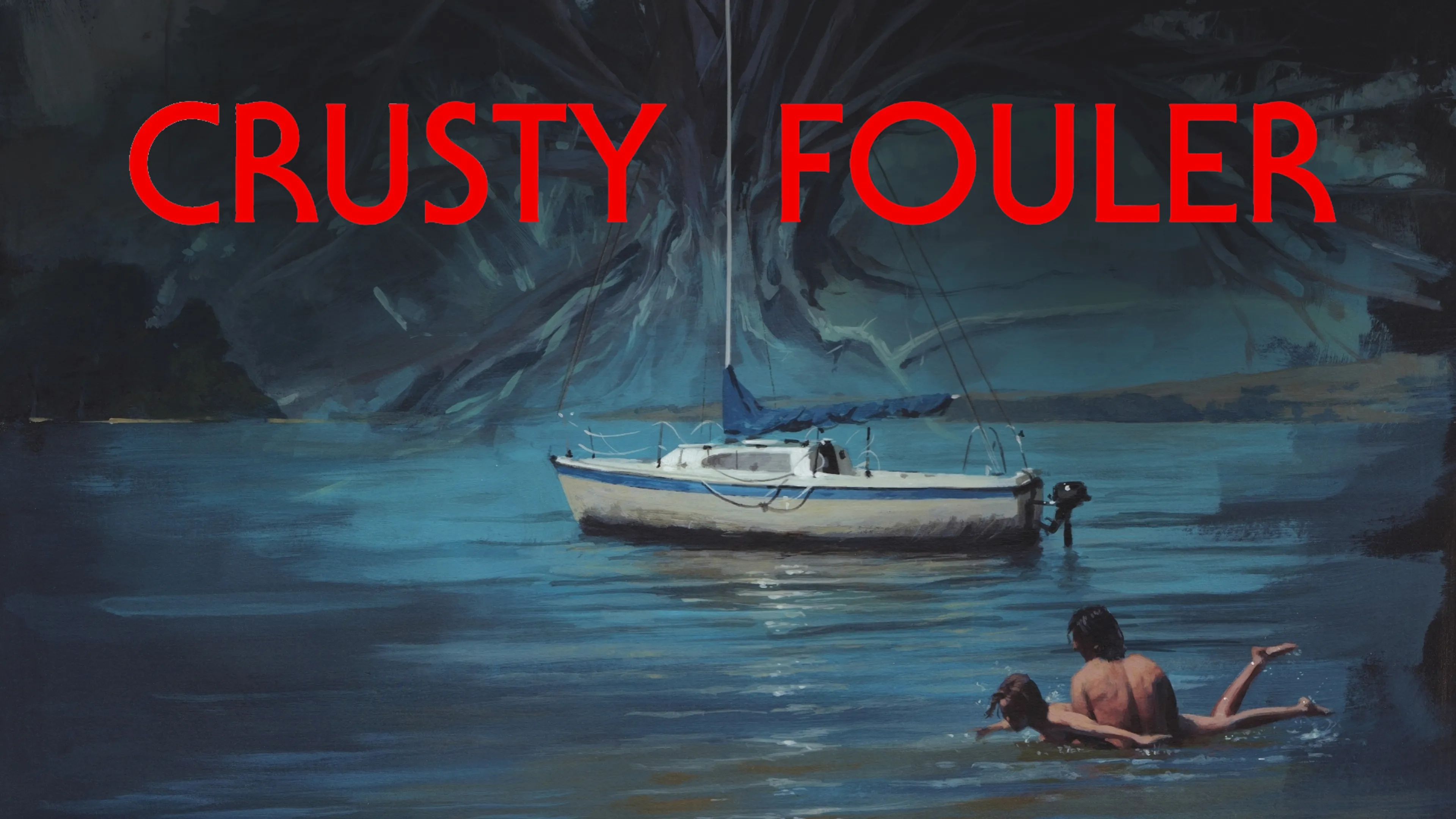 Title poster image
